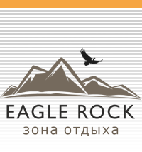 Eagle Rock Resort -  �� ���� �������.
