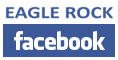 Eagle Rock on Facebook