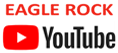 Eagle Rock on Facebook
