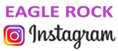 Eagle Rock on Facebook