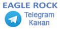 Eagle Rock on Facebook