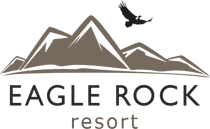 AX Property Developments
